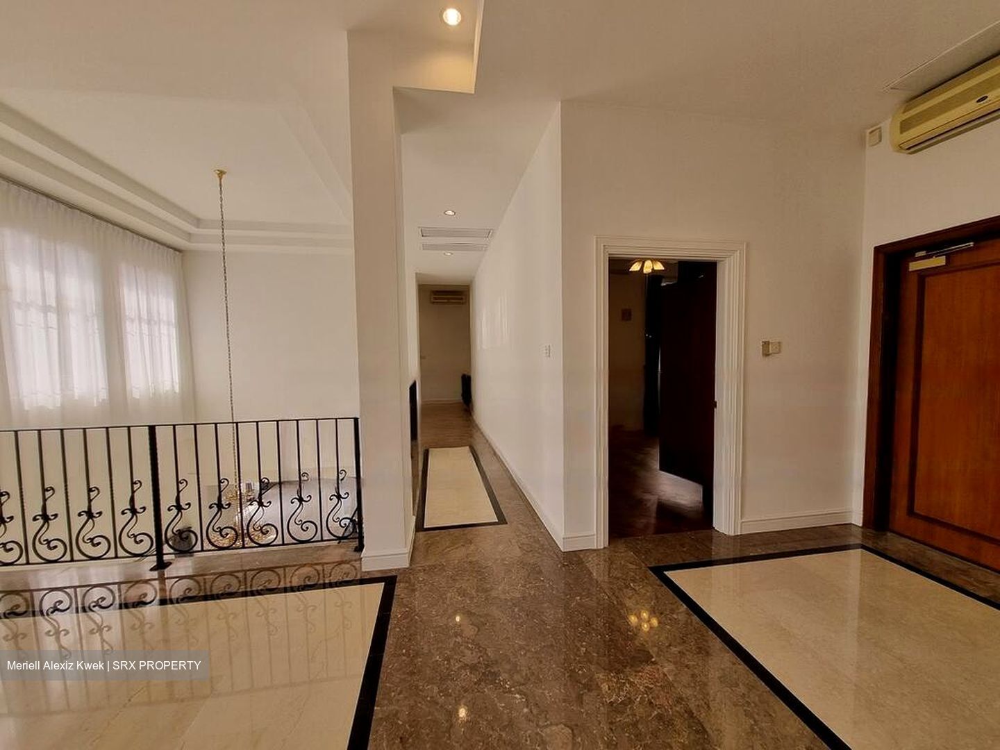 Leonie Condotel (D9), Condominium #485873111